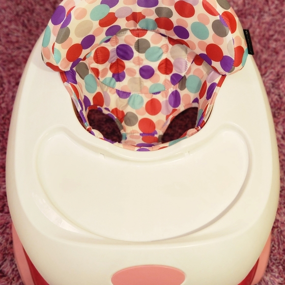 Babytrend Activity Walker - Picture 2 of 2